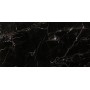 CAESAR ANIMA NERO ATLANTE MATT 30X60 RETTIFICATO