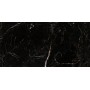 CAESAR ANIMA NERO ATLANTE MATT 30X60 RETTIFICATO