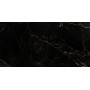 CAESAR ANIMA NERO ATLANTE MATT 30X60 RETTIFICATO