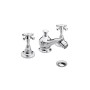 BELLOSTA EDWARD BATTERIA BIDET 3 FORI
