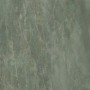 CAESAR ANIMA EVER SAGE GREEN LUCIDATO 120X120 RETTIFICATO