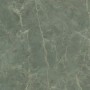 CAESAR ANIMA EVER SAGE GREEN LUCIDATO 120X120 RETTIFICATO