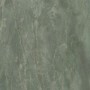 CAESAR ANIMA EVER SAGE GREEN LUCIDATO 120X120 RETTIFICATO
