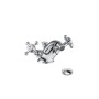 BELLOSTA EDWARD BIDET MONOFORO