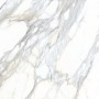 CAESAR ANIMA EVER APUAN GOLD LUCIDATO 120X120 RETTIFICATO