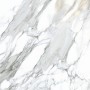 CAESAR ANIMA EVER APUAN GOLD LUCIDATO 120X120 RETTIFICATO