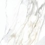 CAESAR ANIMA EVER APUAN GOLD LUCIDATO 120X120 RETTIFICATO