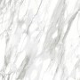 CAESAR ANIMA EVER APUAN GOLD LUCIDATO 120X120 RETTIFICATO