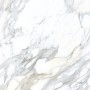 CAESAR ANIMA EVER APUAN GOLD LUCIDATO 120X120 RETTIFICATO