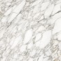 CAESAR ANIMA EVER LUXURY ARABESQUE LUCIDATO 120X120 RETTIFICATO
