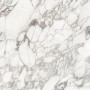 CAESAR ANIMA EVER LUXURY ARABESQUE LUCIDATO 120X120 RETTIFICATO