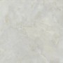 CAESAR ANIMA EVER ROYAL ONYX LUCIDATO 120X120 RETTIFICATO