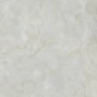 CAESAR ANIMA EVER ROYAL ONYX LUCIDATO 120X120 RETTIFICATO