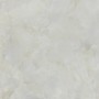 CAESAR ANIMA EVER ROYAL ONYX LUCIDATO 120X120 RETTIFICATO