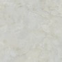 CAESAR ANIMA EVER ROYAL ONYX LUCIDATO 120X120 RETTIFICATO
