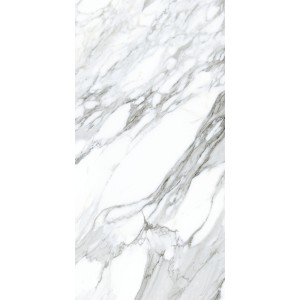 CAESAR ANIMA EVER APUAN GOLD LUCIDATO 60X120 RETTIFICATO