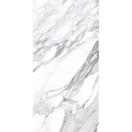 CAESAR ANIMA EVER APUAN GOLD LUCIDATO 60X120 RETTIFICATO