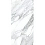 CAESAR ANIMA EVER APUAN GOLD LUCIDATO 60X120 RETTIFICATO