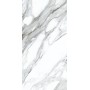 CAESAR ANIMA EVER APUAN GOLD LUCIDATO 60X120 RETTIFICATO