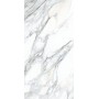 CAESAR ANIMA EVER APUAN GOLD LUCIDATO 60X120 RETTIFICATO