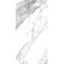 CAESAR ANIMA EVER APUAN GOLD LUCIDATO 60X120 RETTIFICATO