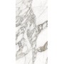 CAESAR ANIMA EVER LUXURY ARABESQUE LUCIDATO 60X120 RETTIFICATO