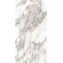 CAESAR ANIMA EVER LUXURY ARABESQUE LUCIDATO 60X120 RETTIFICATO