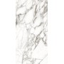 CAESAR ANIMA EVER LUXURY ARABESQUE LUCIDATO 60X120 RETTIFICATO