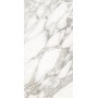CAESAR ANIMA EVER LUXURY ARABESQUE LUCIDATO 60X120 RETTIFICATO