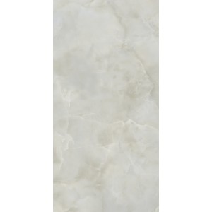 CAESAR ANIMA EVER ROYAL ONYX LUCIDATO 60X120 RETTIFICATO