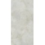 CAESAR ANIMA EVER ROYAL ONYX LUCIDATO 60X120 RETTIFICATO