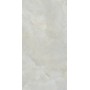 CAESAR ANIMA EVER ROYAL ONYX LUCIDATO 60X120 RETTIFICATO