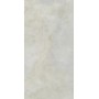 CAESAR ANIMA EVER ROYAL ONYX LUCIDATO 60X120 RETTIFICATO