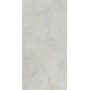 CAESAR ANIMA EVER ROYAL ONYX LUCIDATO 60X120 RETTIFICATO