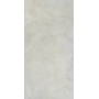 CAESAR ANIMA EVER ROYAL ONYX LUCIDATO 60X120 RETTIFICATO