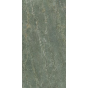CAESAR ANIMA EVER SAGE GREEN LUCIDATO 60X120 RETTIFICATO