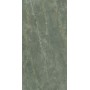 CAESAR ANIMA EVER SAGE GREEN LUCIDATO 60X120 RETTIFICATO