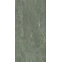CAESAR ANIMA EVER SAGE GREEN LUCIDATO 60X120 RETTIFICATO