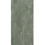 CAESAR ANIMA EVER SAGE GREEN LUCIDATO 60X120 RETTIFICATO