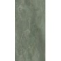 CAESAR ANIMA EVER SAGE GREEN LUCIDATO 60X120 RETTIFICATO