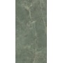 CAESAR ANIMA EVER SAGE GREEN LUCIDATO 60X120 RETTIFICATO