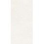 CAESAR BUILT PATH MATT 30X60 RETTIFICATO R10