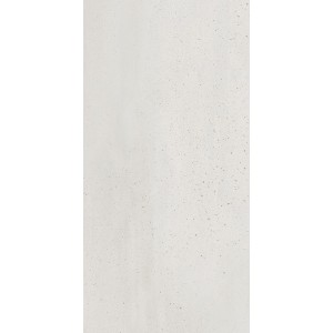 CAESAR BUILT YARD MATT 30X60 RETTIFICATO R10