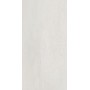 CAESAR BUILT YARD MATT 30X60 RETTIFICATO R10