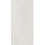 CAESAR BUILT YARD MATT 30X60 RETTIFICATO R10