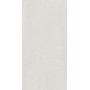 CAESAR BUILT YARD MATT 30X60 RETTIFICATO R10