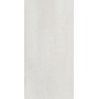 CAESAR BUILT YARD MATT 30X60 RETTIFICATO R10