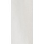 CAESAR BUILT YARD MATT 30X60 RETTIFICATO R10