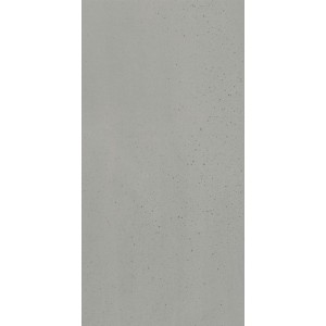 CAESAR BUILT SIDEWALK MATT 30X60 RETTIFICATO R10