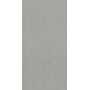 CAESAR BUILT SIDEWALK MATT 30X60 RETTIFICATO R10